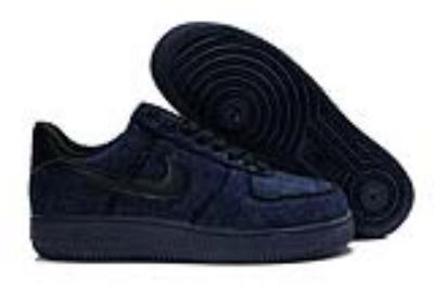 cheap nike air force 1 no. 1653